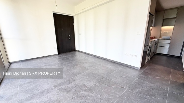 Liv @ Mb (D15), Condominium #528423021